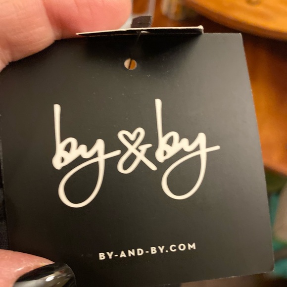 Shirt - Picture 5 of 5